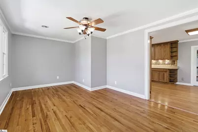 103 Elizabeth Drive, Piedmont, SC 29673 - Photo 9