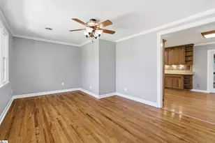 103 Elizabeth Dr, Piedmont, SC 29673 - Photo 9