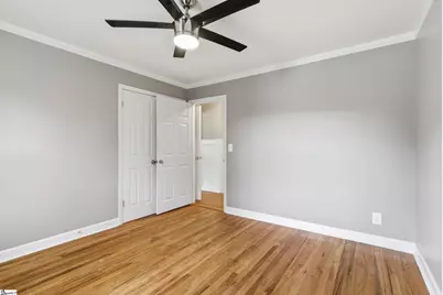 103 Elizabeth Drive, Piedmont, SC 29673 - Photo 19
