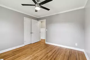 103 Elizabeth Dr, Piedmont, SC 29673 - Photo 19