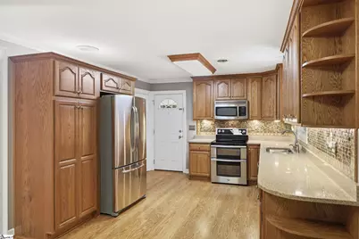 103 Elizabeth Drive, Piedmont, SC 29673 - Photo 13