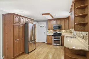 103 Elizabeth Dr, Piedmont, SC 29673 - Photo 13