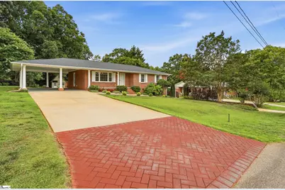 103 Elizabeth Drive, Piedmont, SC 29673 - Photo 33