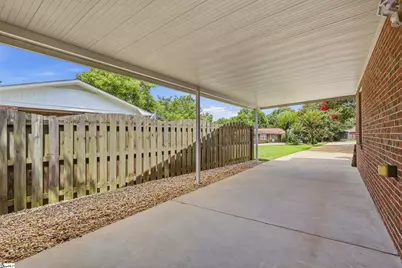 103 Elizabeth Drive, Piedmont, SC 29673 - Photo 27