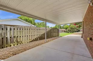 103 Elizabeth Dr, Piedmont, SC 29673 - Photo 27