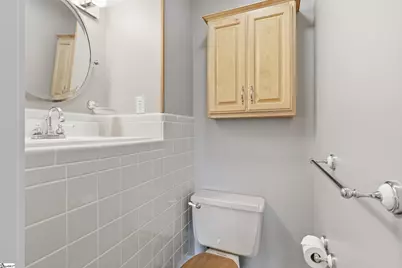 103 Elizabeth Drive, Piedmont, SC 29673 - Photo 17