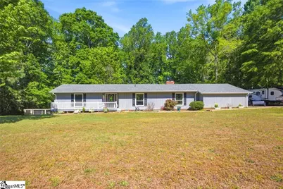 311 Cumberland Way, Anderson, SC 29621 - Photo 1