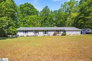 311 Cumberland Way, Anderson, SC 29621 - Photo 1