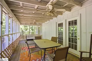 311 Cumberland Way, Anderson, SC 29621 - Photo 37