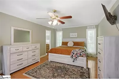 311 Cumberland Way, Anderson, SC 29621 - Photo 15