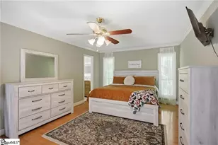 311 Cumberland Way, Anderson, SC 29621 - Photo 15