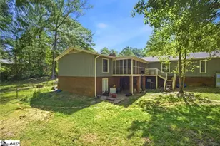 311 Cumberland Way, Anderson, SC 29621 - Photo 41