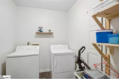 311 Cumberland Way, Anderson, SC 29621 - Photo 33