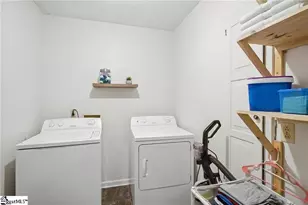 311 Cumberland Way, Anderson, SC 29621 - Photo 33