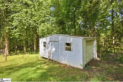 311 Cumberland Way, Anderson, SC 29621 - Photo 43