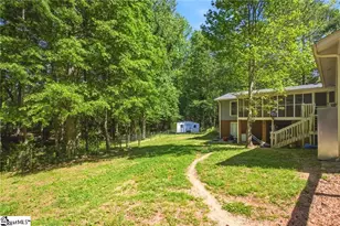 311 Cumberland Way, Anderson, SC 29621 - Photo 39