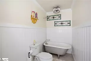 311 Cumberland Way, Anderson, SC 29621 - Photo 17