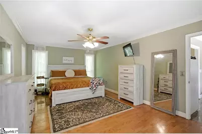 311 Cumberland Way, Anderson, SC 29621 - Photo 13