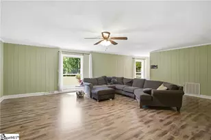 311 Cumberland Way, Anderson, SC 29621 - Photo 5