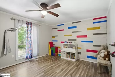311 Cumberland Way, Anderson, SC 29621 - Photo 21