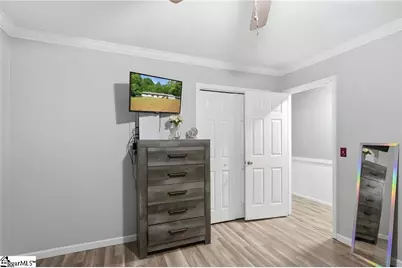 311 Cumberland Way, Anderson, SC 29621 - Photo 23