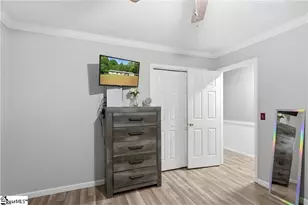 311 Cumberland Way, Anderson, SC 29621 - Photo 23