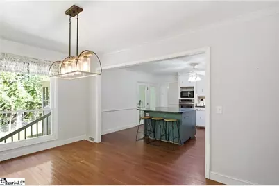 311 Cumberland Way, Anderson, SC 29621 - Photo 9