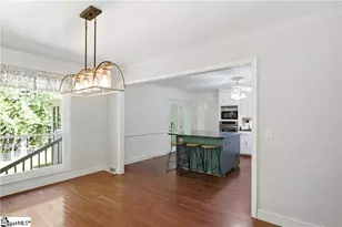 311 Cumberland Way, Anderson, SC 29621 - Photo 9