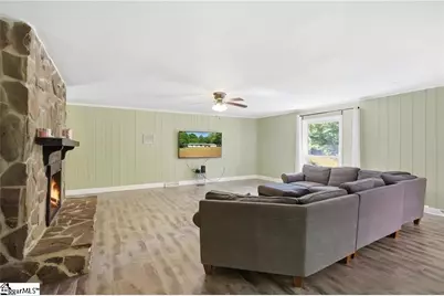 311 Cumberland Way, Anderson, SC 29621 - Photo 3