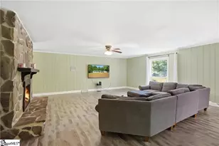 311 Cumberland Way, Anderson, SC 29621 - Photo 3