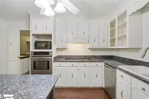 311 Cumberland Way, Anderson, SC 29621 - Photo 11