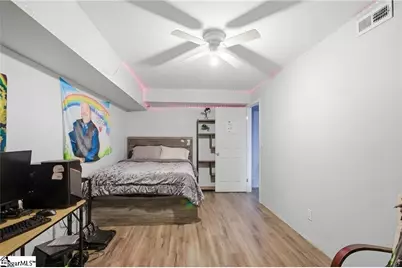 311 Cumberland Way, Anderson, SC 29621 - Photo 27