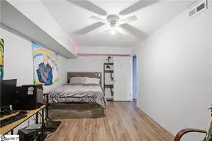 311 Cumberland Way, Anderson, SC 29621 - Photo 27