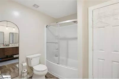 311 Cumberland Way, Anderson, SC 29621 - Photo 25