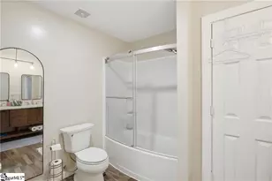 311 Cumberland Way, Anderson, SC 29621 - Photo 25