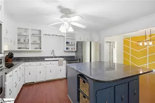 311 Cumberland Way, Anderson, SC 29621 - Photo 7
