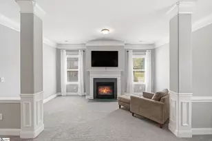 235 Tuxedo Ln, Greer, SC 29651 - Photo 25