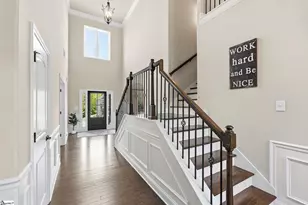 235 Tuxedo Ln, Greer, SC 29651 - Photo 9
