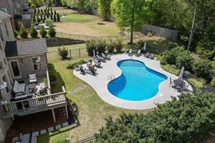 235 Tuxedo Ln, Greer, SC 29651 - Photo 39