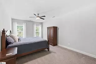 235 Tuxedo Ln, Greer, SC 29651 - Photo 21