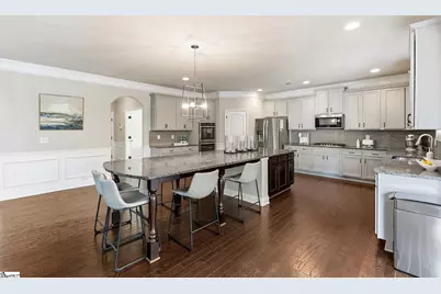 235 Tuxedo Lane, Greer, SC 29651 - Photo 13