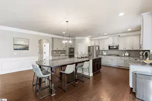 235 Tuxedo Ln, Greer, SC 29651 - Photo 13