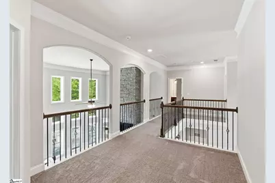 235 Tuxedo Lane, Greer, SC 29651 - Photo 23