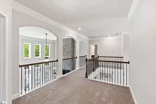 235 Tuxedo Ln, Greer, SC 29651 - Photo 23