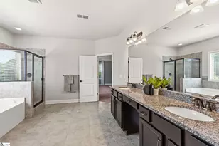 235 Tuxedo Ln, Greer, SC 29651 - Photo 27