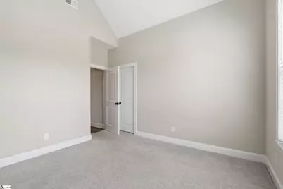 124 Champion Green, Greenwood, SC 29649 - Photo 21