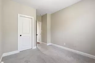 124 Champion Green, Greenwood, SC 29649 - Photo 17