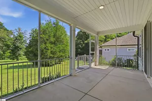 124 Champion Green, Greenwood, SC 29649 - Photo 25