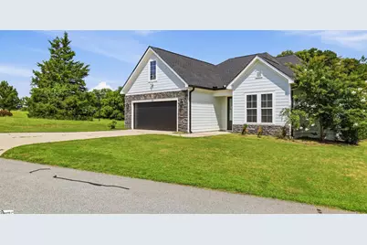 124 Champion Green, Greenwood, SC 29649 - Photo 29