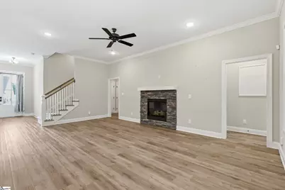 124 Champion Green, Greenwood, SC 29649 - Photo 5